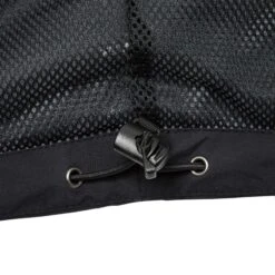 FRILUFTS HAIFOSS JACKET Herren - Regenjacke 19 FRILUFTS HAIFOSS JACKET Herren - Regenjacke -Globetrotter 285139006 e haifoss jacket frilufts 1