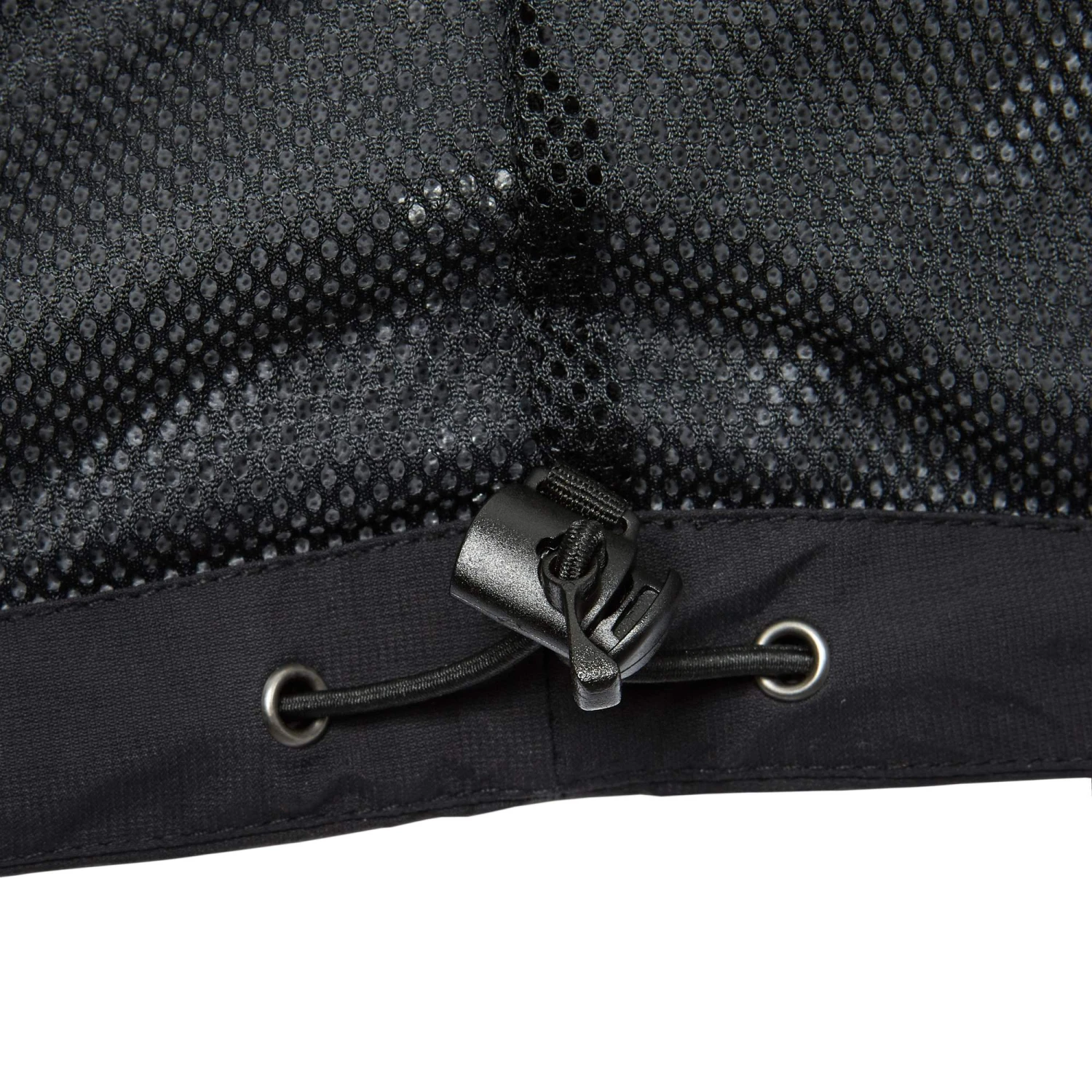 FRILUFTS HAIFOSS JACKET Herren - Regenjacke 5 FRILUFTS HAIFOSS JACKET Herren - Regenjacke – Bild 5