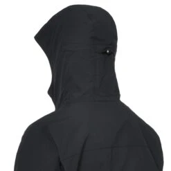 FRILUFTS HAIFOSS JACKET Herren - Regenjacke 21 FRILUFTS HAIFOSS JACKET Herren - Regenjacke -Globetrotter 285139006 g haifoss jacket frilufts 1