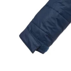 FJÄLLRÄVEN KEB EXPEDITION DOWN JACKET W Damen - Daunenjacke -Globetrotter 290029004 e keb expedition dow fjaellraeven