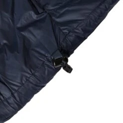 FJÄLLRÄVEN KEB EXPEDITION DOWN JACKET W Damen - Daunenjacke -Globetrotter 290029004 h keb expedition dow fjaellraeven