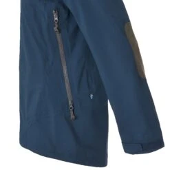 FJÄLLRÄVEN BERGTAGEN ECO-SHELL JACKET W Damen - Hardshelljacke 10 FJÄLLRÄVEN BERGTAGEN ECO-SHELL JACKET W Damen - Hardshelljacke -Globetrotter 290362010 c bergtagen ecoshell fjaellraeven 1