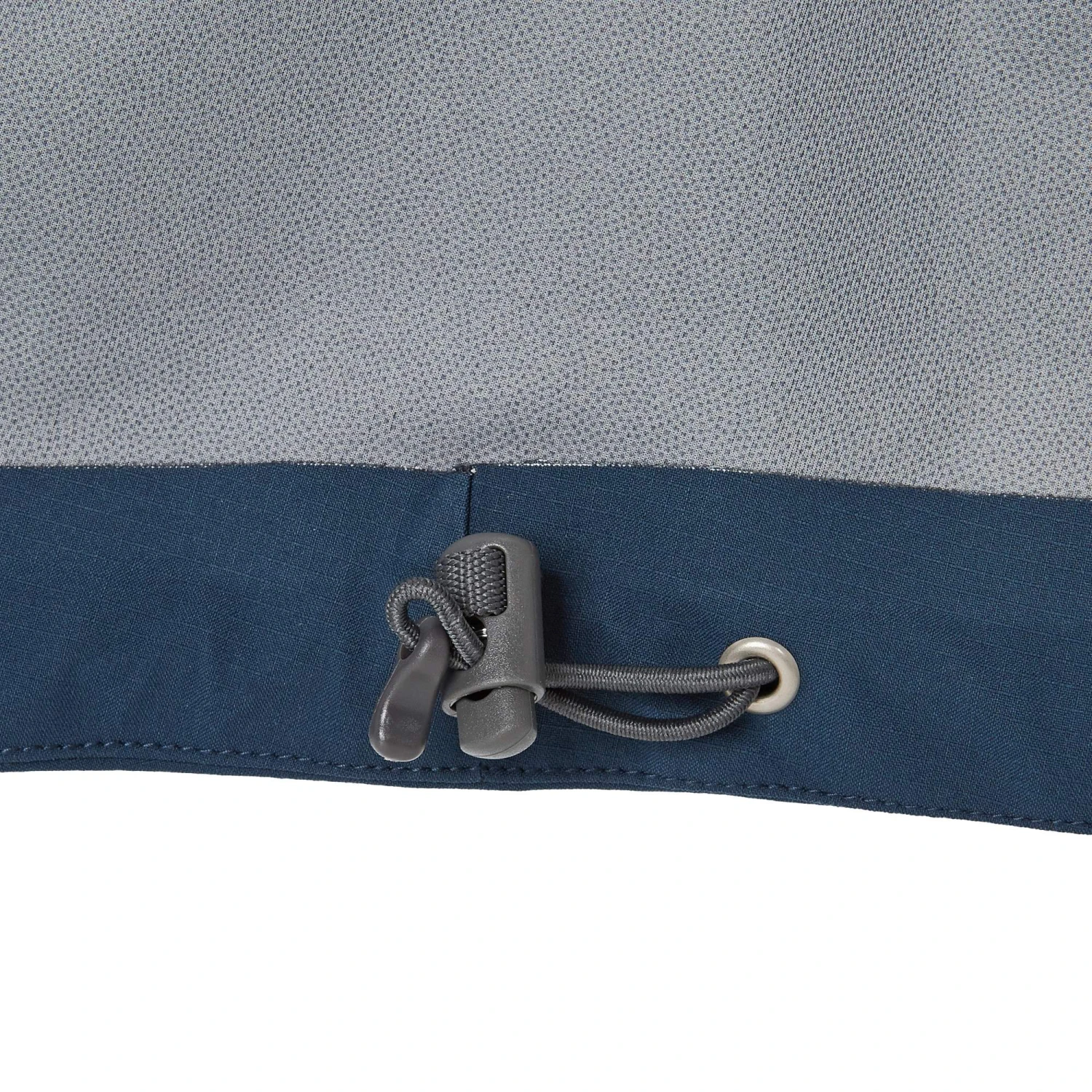 FJÄLLRÄVEN BERGTAGEN ECO-SHELL JACKET W Damen - Hardshelljacke 5 FJÄLLRÄVEN BERGTAGEN ECO-SHELL JACKET W Damen - Hardshelljacke – Bild 5