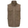 FRILUFTS OCOA VEST Herren - Weste