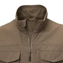 FRILUFTS OCOA VEST Herren - Weste 9 FRILUFTS OCOA VEST Herren - Weste -Globetrotter 291638007 d ocoa vest frilufts