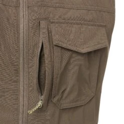 FRILUFTS OCOA VEST Herren - Weste 10 FRILUFTS OCOA VEST Herren - Weste -Globetrotter 291638007 e ocoa vest frilufts