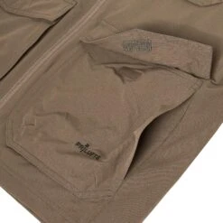 FRILUFTS OCOA VEST Herren - Weste 11 FRILUFTS OCOA VEST Herren - Weste -Globetrotter 291638007 f ocoa vest frilufts