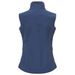 FRILUFTS OCOA VEST Damen - Weste 7 FRILUFTS OCOA VEST Damen - Weste -Globetrotter 291641011 c ocoa vest frilufts