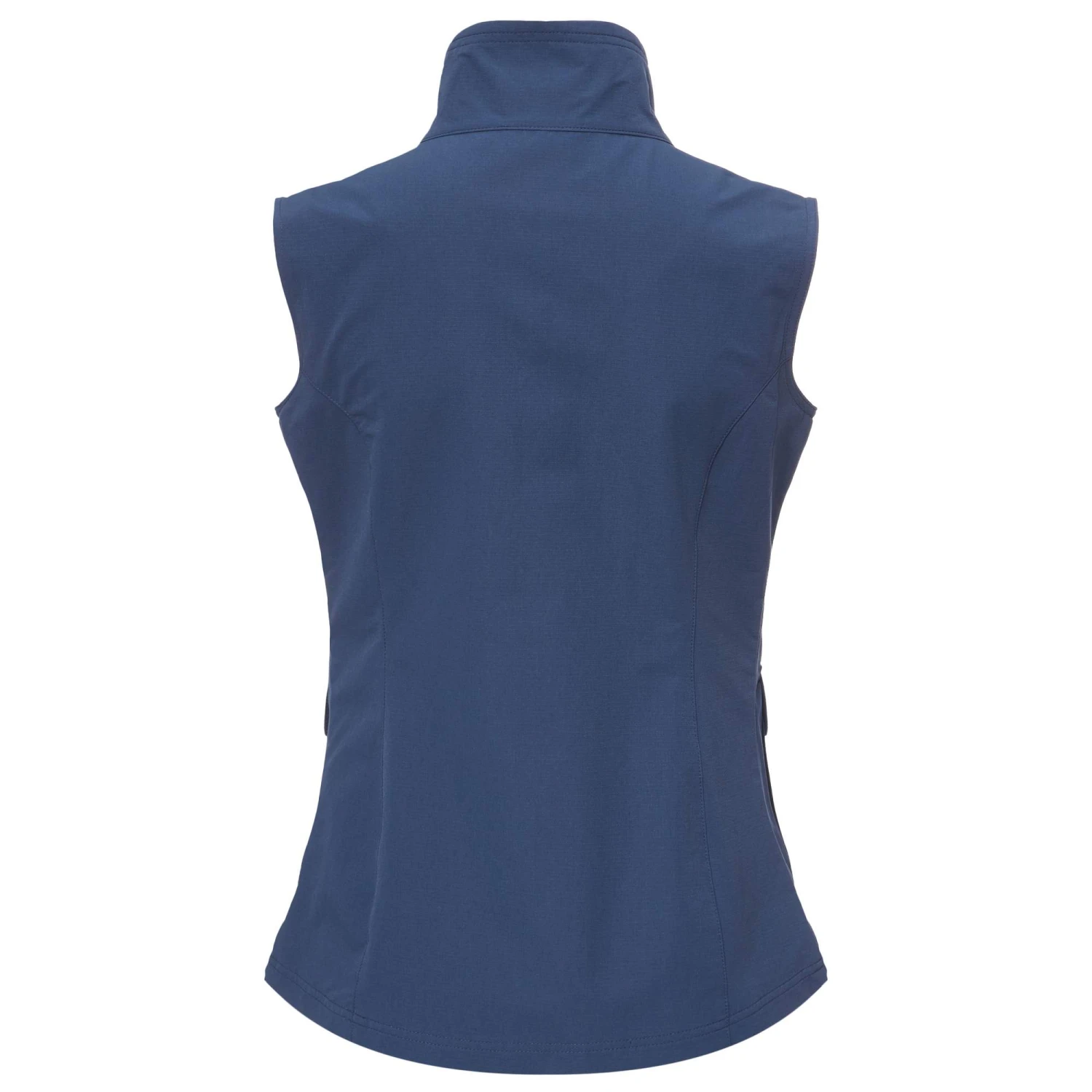 FRILUFTS OCOA VEST Damen - Weste 3 FRILUFTS OCOA VEST Damen - Weste – Bild 3