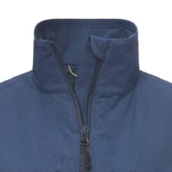 FRILUFTS OCOA VEST Damen - Weste 8 FRILUFTS OCOA VEST Damen - Weste -Globetrotter 291641011 d ocoa vest frilufts