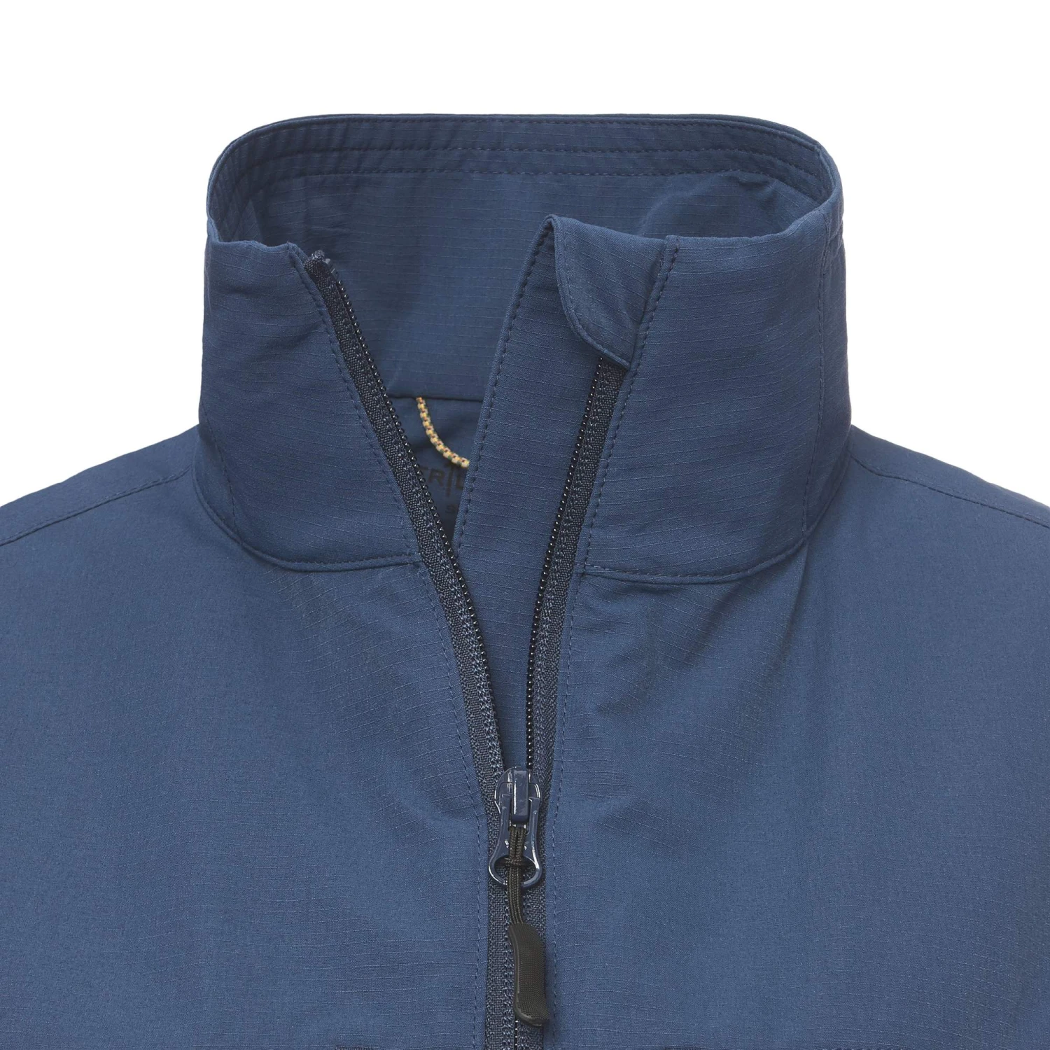 FRILUFTS OCOA VEST Damen - Weste 4 FRILUFTS OCOA VEST Damen - Weste – Bild 4