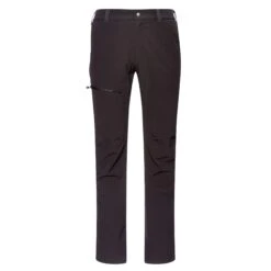 Maier Sports HERRMANN Herren - Trekkinghose