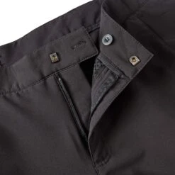 Maier Sports HERRMANN Herren - Trekkinghose -Globetrotter 293723010 d herrmann pants maier sports 1