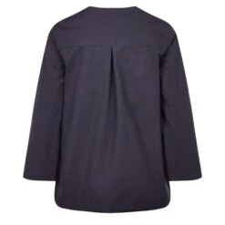 Craghoppers NOSILIFE MERRIAM JACKE Damen - Übergangsjacke -Globetrotter 294438005 c nosilife merriam jacke craghoppers