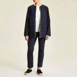 Craghoppers NOSILIFE MERRIAM JACKE Damen - Übergangsjacke -Globetrotter 294438005 e nosilife merriam jacke craghoppers