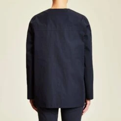 Craghoppers NOSILIFE MERRIAM JACKE Damen - Übergangsjacke -Globetrotter 294438005 g nosilife merriam jacke craghoppers