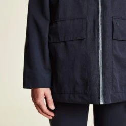 Craghoppers NOSILIFE MERRIAM JACKE Damen - Übergangsjacke -Globetrotter 294438005 h nosilife merriam jacke craghoppers