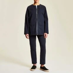 Craghoppers NOSILIFE MERRIAM JACKE Damen - Übergangsjacke -Globetrotter 294438005 j nosilife merriam jacke craghoppers