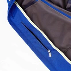 FJÄLLRÄVEN GREENLAND ECO-SHELL JACKET M Herren - Hardshelljacke -Globetrotter 296279004 e greenland ecoshell jacket fjaellraeven 1