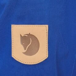 FJÄLLRÄVEN GREENLAND ECO-SHELL JACKET M Herren - Hardshelljacke -Globetrotter 296279004 f greenland ecoshell jacket fjaellraeven 1