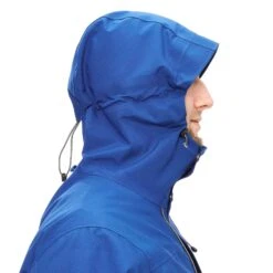 FJÄLLRÄVEN GREENLAND ECO-SHELL JACKET M Herren - Hardshelljacke -Globetrotter 296279004 g greenland ecoshell jacket fjaellraeven 1