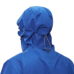 FJÄLLRÄVEN GREENLAND ECO-SHELL JACKET M Herren - Hardshelljacke -Globetrotter 296279004 h greenland ecoshell jacket fjaellraeven 1