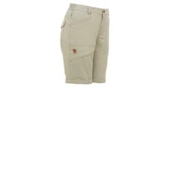 FJÄLLRÄVEN DALOA SHADE ZIP-OFF TROUSERS W Damen - Trekkinghose 10 FJÄLLRÄVEN DALOA SHADE ZIP-OFF TROUSERS W Damen - Trekkinghose -Globetrotter 296293010 e daloa shade zipoff trouser fjaellraeven 1