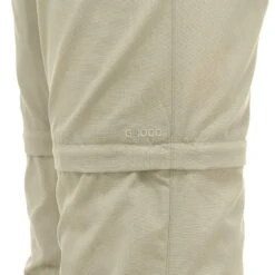 FJÄLLRÄVEN DALOA SHADE ZIP-OFF TROUSERS W Damen - Trekkinghose 13 FJÄLLRÄVEN DALOA SHADE ZIP-OFF TROUSERS W Damen - Trekkinghose -Globetrotter 296293010 h daloa shade zipoff trouser fjaellraeven 1