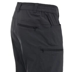 FRILUFTS OCOA PANTS Herren - Trekkinghose -Globetrotter 297644010 e ocoa pants frilufts 1