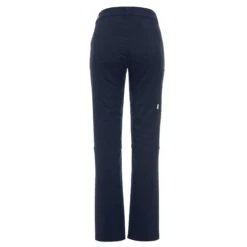 FRILUFTS NAGUA PANTS Damen - Reisehose 10 FRILUFTS NAGUA PANTS Damen - Reisehose -Globetrotter 299762001 c nagua pants frilufts 1