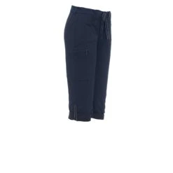 FRILUFTS NAGUA PANTS Damen - Reisehose 11 FRILUFTS NAGUA PANTS Damen - Reisehose -Globetrotter 299762001 d nagua pants frilufts 1