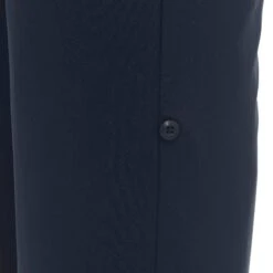 FRILUFTS NAGUA PANTS Damen - Reisehose 14 FRILUFTS NAGUA PANTS Damen - Reisehose -Globetrotter 299762001 g nagua pants frilufts 1