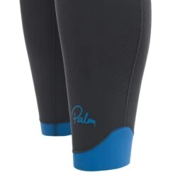 Palm BLAZE PANT Herren - Neoprenbekleidung -Globetrotter 300699002 d blaze neohose palm 1