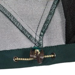 FRILUFTS BIRI HOODED SOFTSHELL JACKET Damen - Softshelljacke -Globetrotter 302435007 e biri hooded softshell jacket frilufts 1