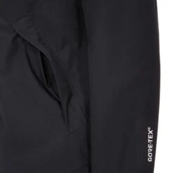 PACKOAT COAT W Damen - Regenmantel -Globetrotter 302864002 c packoat coat tierra 1