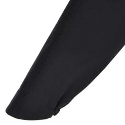 PACKOAT COAT W Damen - Regenmantel -Globetrotter 302864002 d packoat coat tierra 1