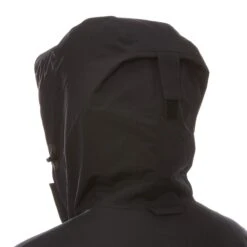 PACKOAT COAT W Damen - Regenmantel -Globetrotter 302864002 f packoat coat tierra 1