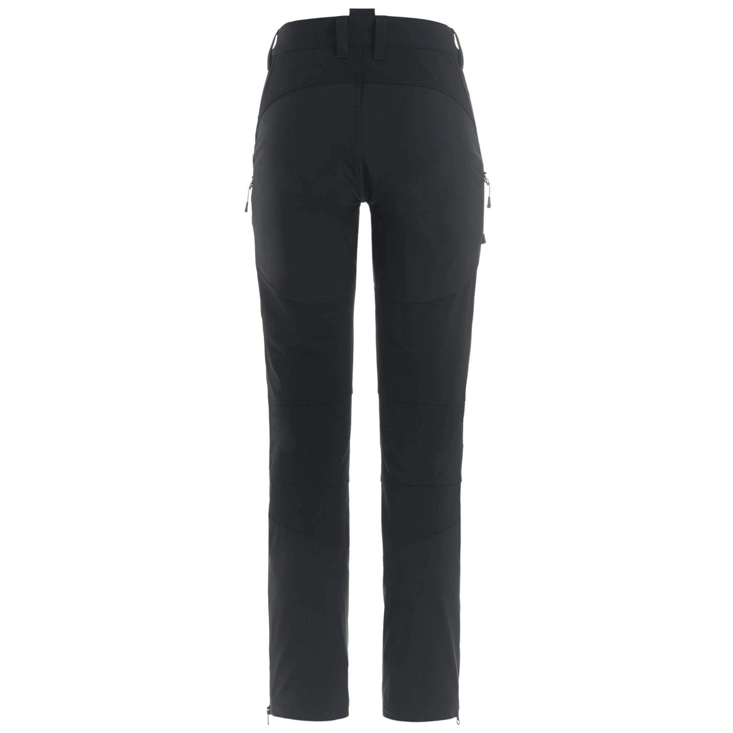 ACE PANT W Damen - Softshellhose 3 ACE PANT W Damen - Softshellhose – Bild 3