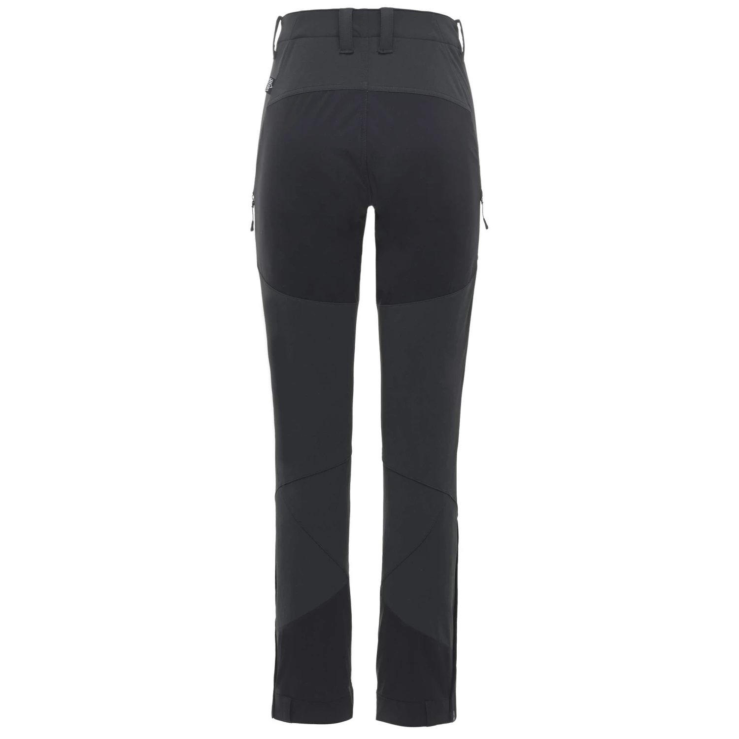 LITE TRACK PANT W Damen - Trekkinghose 3 LITE TRACK PANT W Damen - Trekkinghose – Bild 3