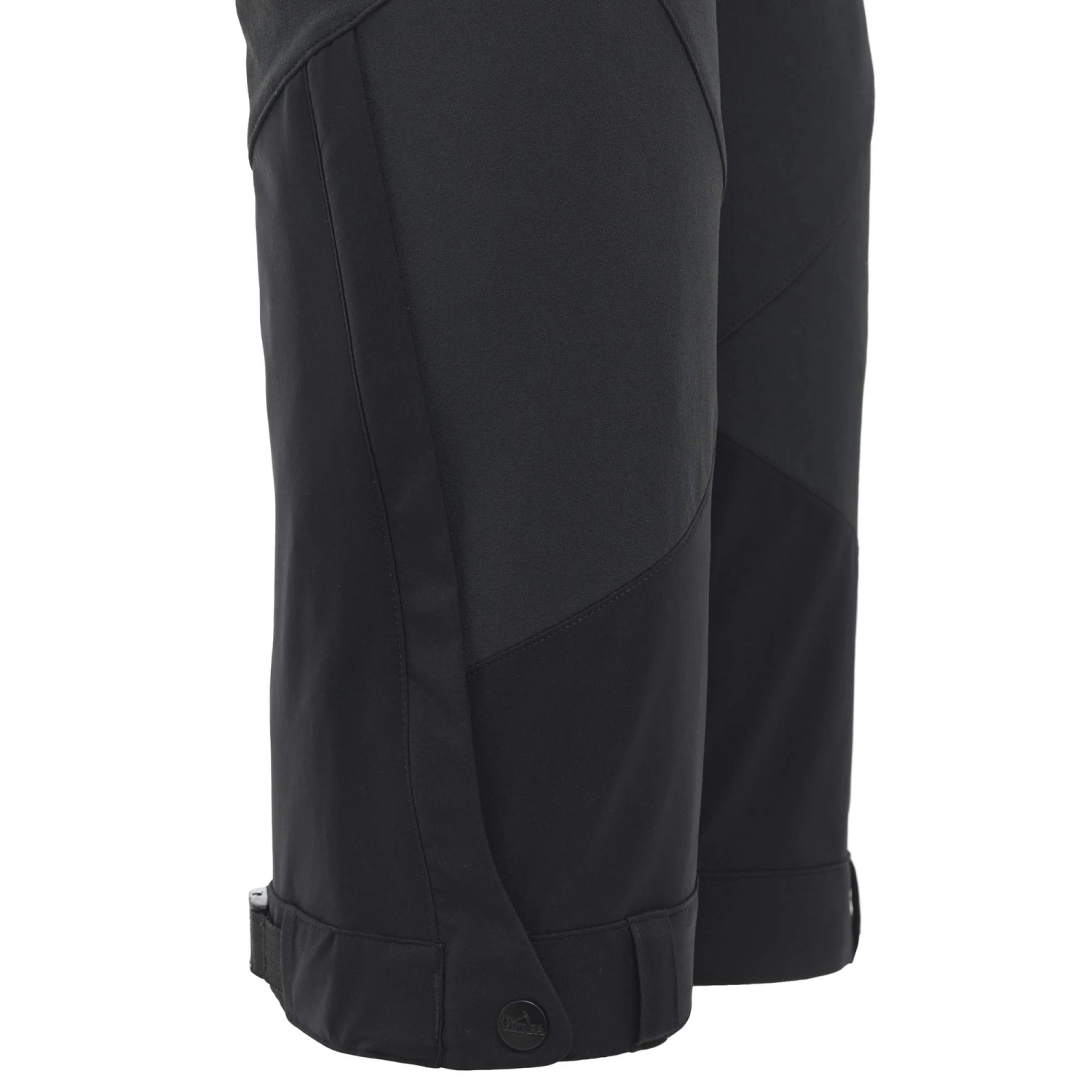 LITE TRACK PANT W Damen - Trekkinghose 6 LITE TRACK PANT W Damen - Trekkinghose – Bild 6