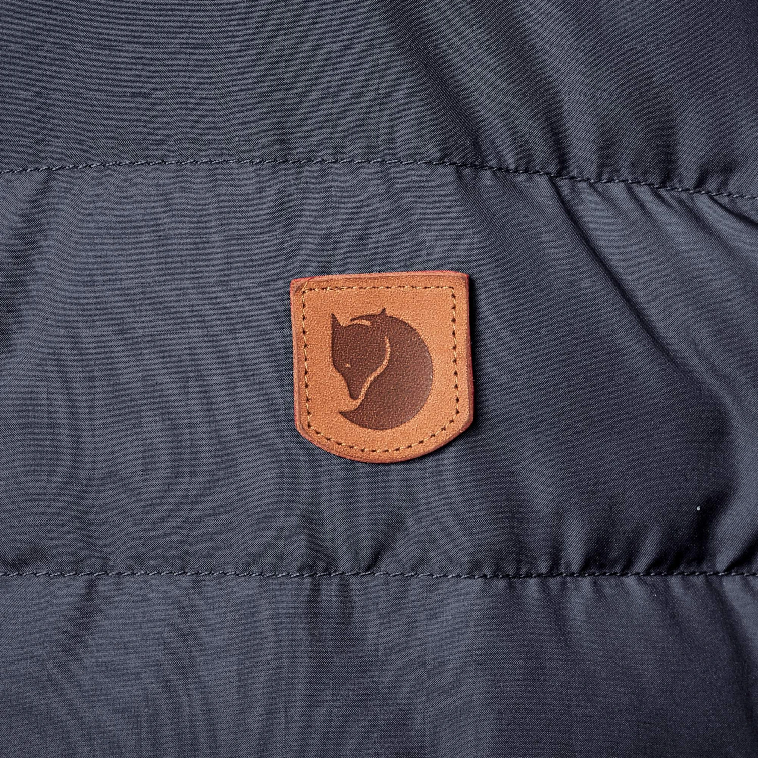 FJÄLLRÄVEN GREENLAND DOWN LINER JACKET W Damen - Daunenjacke 4 FJÄLLRÄVEN GREENLAND DOWN LINER JACKET W Damen - Daunenjacke – Bild 4