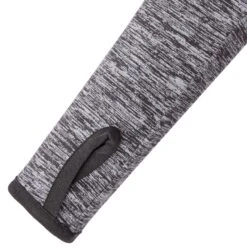 FRILUFTS NAPI LONGSLEEVE Damen - Funktionsshirt -Globetrotter 304971005 c napi longsleeve frilufts 1