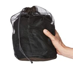 BACK UP JACKET GEN.3 M Herren - Regenjacke -Globetrotter 306471004 g back up jacket gen 3 tierra 1