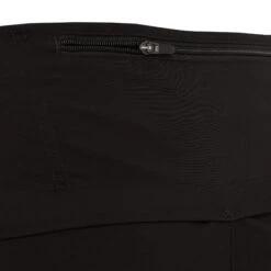 Gore Wear R3 GORE WINDSTOPPER ZIP-OFF HOSE Herren - Radhose 11 Gore Wear R3 GORE WINDSTOPPER ZIP-OFF HOSE Herren - Radhose -Globetrotter 306603001 e r3 gore windstopper zipoff hose gore wear 1