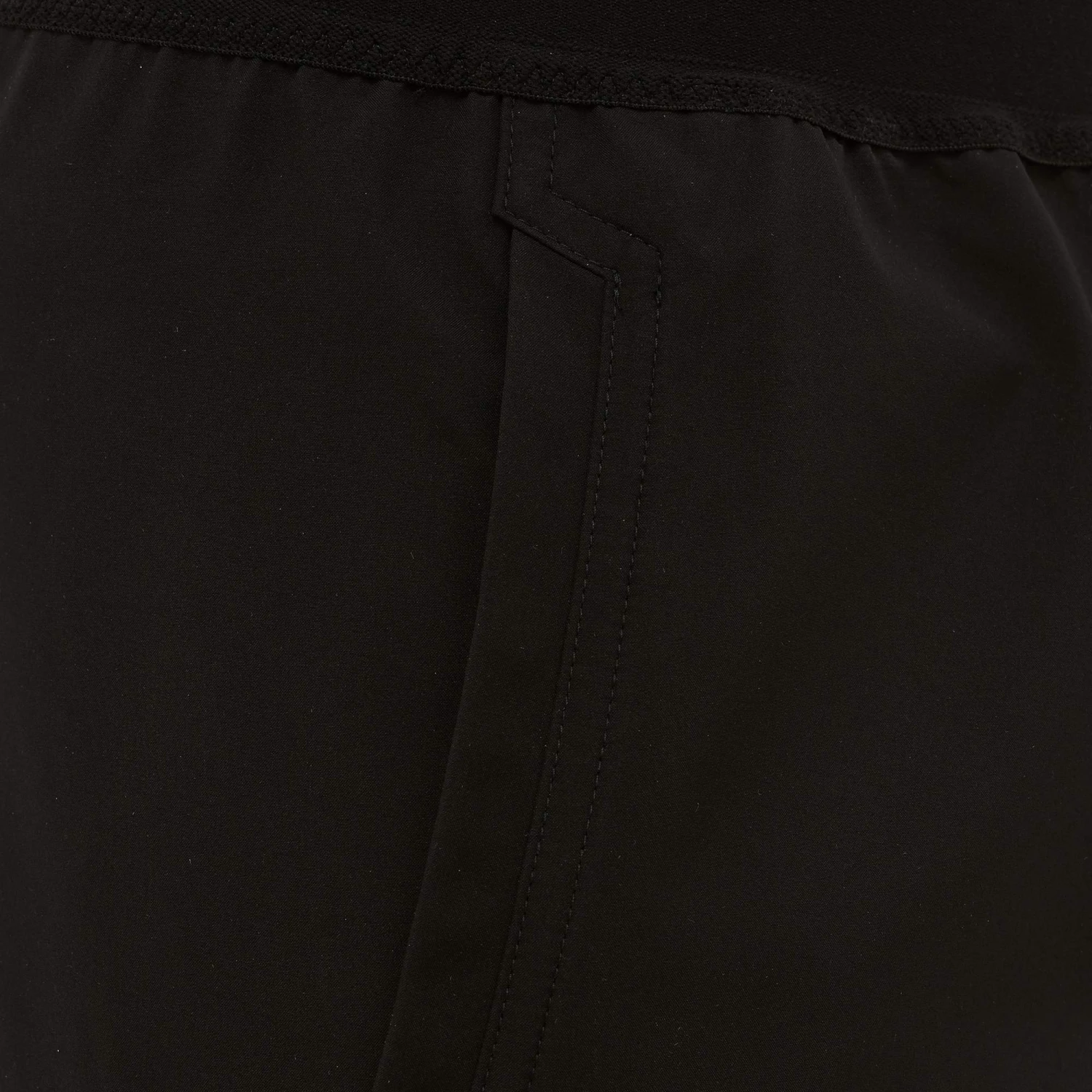 Gore Wear R3 GORE WINDSTOPPER ZIP-OFF HOSE Herren - Radhose 7 Gore Wear R3 GORE WINDSTOPPER ZIP-OFF HOSE Herren - Radhose – Bild 7