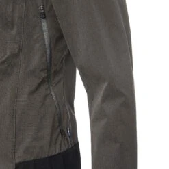 FJÄLLRÄVEN KEB LITE JACKET W Damen - Softshelljacke 8 FJÄLLRÄVEN KEB LITE JACKET W Damen - Softshelljacke -Globetrotter 309425002 d keb lite jacket w fjaellraeven 1