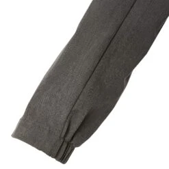 FJÄLLRÄVEN KEB LITE JACKET W Damen - Softshelljacke 10 FJÄLLRÄVEN KEB LITE JACKET W Damen - Softshelljacke -Globetrotter 309425002 f keb lite jacket w fjaellraeven 1