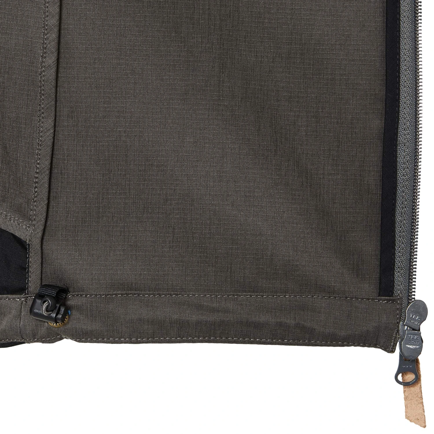 FJÄLLRÄVEN KEB LITE JACKET W Damen - Softshelljacke 6 FJÄLLRÄVEN KEB LITE JACKET W Damen - Softshelljacke – Bild 6