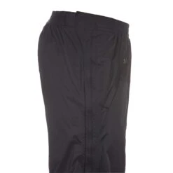 Marmot PRECIP ECO FULL ZIP PANT Herren - Hardshellhose -Globetrotter 310991009 d precip eco full zip pant marmot 1