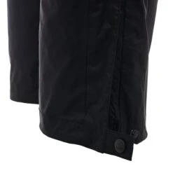 Marmot PRECIP ECO PANT Damen - Hardshellhose -Globetrotter 310997005 d precip eco pant marmot 1